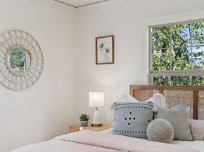 2521 80th, Oakland CA 94605