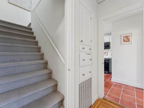 2521 80th, Oakland CA 94605