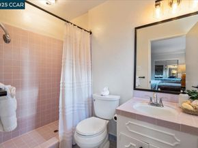 3503 Highland Ave, Redwood City CA 94062