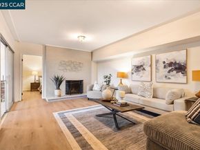 3503 Highland Ave, Redwood City CA 94062