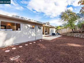 3503 Highland Ave, Redwood City CA 94062