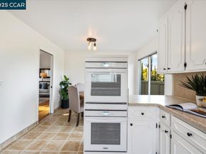 3503 Highland Ave, Redwood City CA 94062