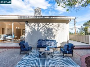 3503 Highland Ave, Redwood City CA 94062