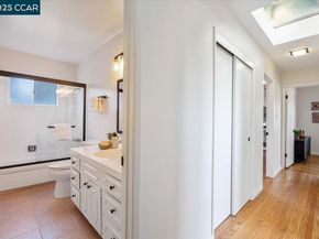 3503 Highland Ave, Redwood City CA 94062