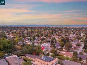 3503 Highland Ave, Redwood City CA 94062