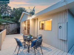 3503 Highland Ave, Redwood City CA 94062