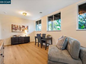 3503 Highland Ave, Redwood City CA 94062