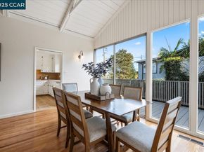 3503 Highland Ave, Redwood City CA 94062