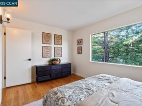 3503 Highland Ave, Redwood City CA 94062