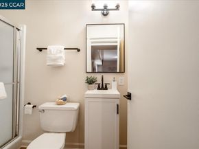 3503 Highland Ave, Redwood City CA 94062