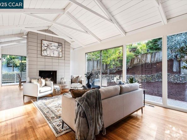 3503 Highland Ave, Redwood City CA 94062