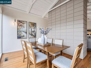 3503 Highland Ave, Redwood City CA 94062