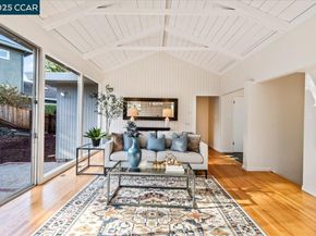 3503 Highland Ave, Redwood City CA 94062