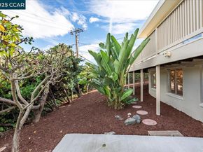 3503 Highland Ave, Redwood City CA 94062