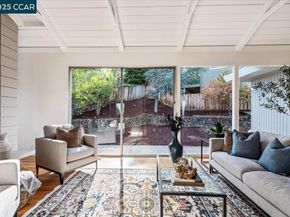 3503 Highland Ave, Redwood City CA 94062