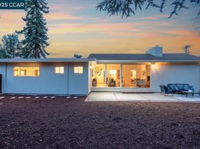 3503 Highland Ave, Redwood City CA 94062