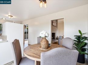 3503 Highland Ave, Redwood City CA 94062