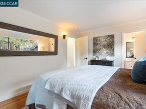 3503 Highland Ave, Redwood City CA 94062