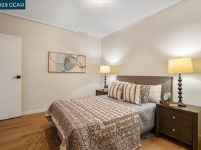 3503 Highland Ave, Redwood City CA 94062