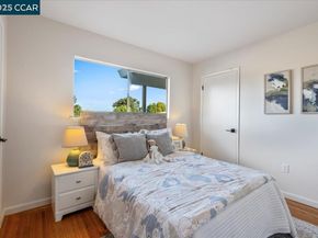 3503 Highland Ave, Redwood City CA 94062