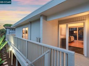 3503 Highland Ave, Redwood City CA 94062