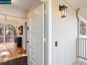 3503 Highland Ave, Redwood City CA 94062