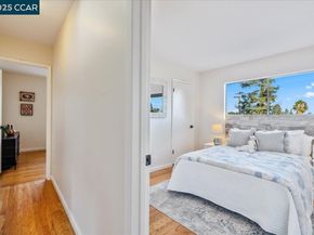 3503 Highland Ave, Redwood City CA 94062