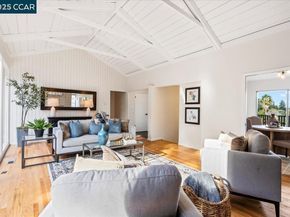 3503 Highland Ave, Redwood City CA 94062