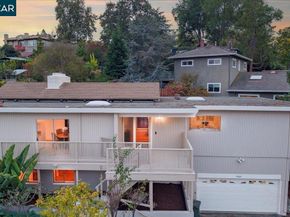 3503 Highland Ave, Redwood City CA 94062