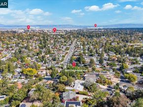3503 Highland Ave, Redwood City CA 94062