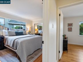 3503 Highland Ave, Redwood City CA 94062