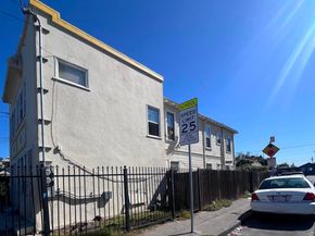 1620 46Th Ave, Oakland CA 94601