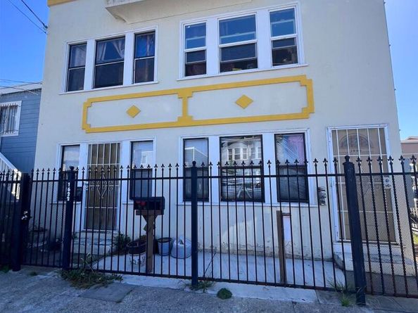 1620 46Th Ave, Oakland CA 94601