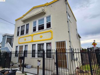 1620 46Th Ave