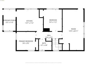 220 International Blvd, Oakland CA 94606