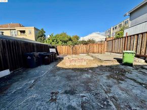 220 International Blvd, Oakland CA 94606