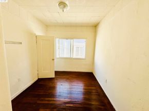 220 International Blvd, Oakland CA 94606