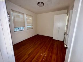 220 International Blvd, Oakland CA 94606