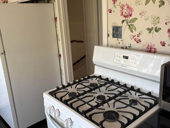 444 28Th St, Richmond CA 94804