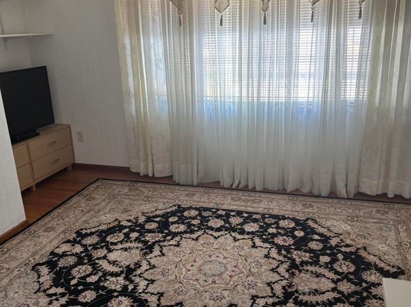 444 28Th St, Richmond CA 94804