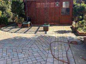 444 28Th St, Richmond CA 94804
