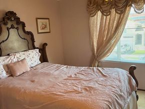 444 28Th St, Richmond CA 94804