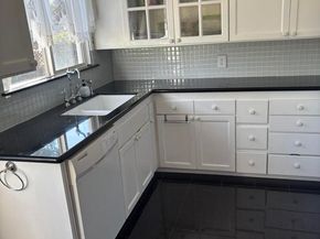 444 28Th St, Richmond CA 94804