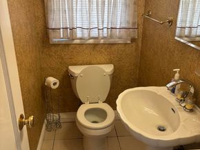 444 28Th St, Richmond CA 94804