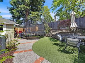 60 Rainbow Cir, Danville CA 94506