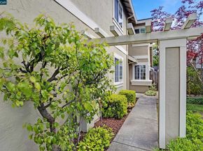 60 Rainbow Cir, Danville CA 94506