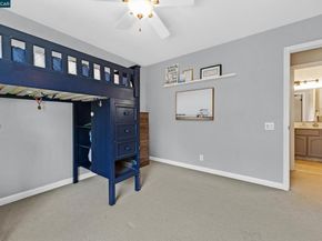 60 Rainbow Cir, Danville CA 94506