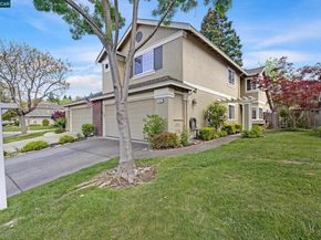 60 Rainbow Cir, Danville CA 94506