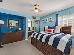 60 Rainbow Cir, Danville CA 94506