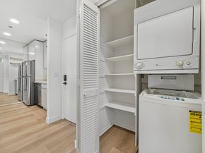 4250 El Camino Real D234, Palo Alto CA 94306